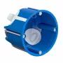 Kaiser Elektro 9069-03 zvukovoizolačná krabica do dutých stien 68mm