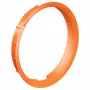 Kaiser dutinový adaptérový krúžok 9060-42 68/73 mm pre dutinové krabice 68 mm