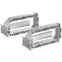 Kaiser Betonbau B 1211-00 Prefix sada tesniacich krídel 2-dielna