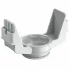 Kaiser Betonbau B1 Adaptér 25 mm 1-dielny pre betónové konštrukcie