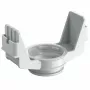 Kaiser Betonbau B1 Adaptér 25 mm 1-dielny pre betónové konštrukcie