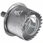 Kaiser Elektro HM-Fräser 1082-30 EXPERT HM Karbidový jadrový vrták 68 mm