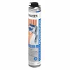 Kaiser Elektro UP Pistol Foam 1155-95, 750 ml, ružová, požiarna trieda B2