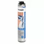 Kaiser Elektro UP Pistol Foam 1155-95, 750 ml, ružová, požiarna trieda B2