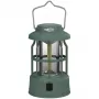 ANSMANN CL270B COB LED kempingová lampáš 270 lm