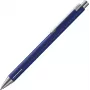 LAMY econ guľôčkové pero Dark Dust čierny atrament
