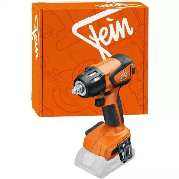 Fein ASCD 18-300 W2 AS N00 akumulátorový rázový uťahovač (99100001554)