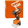 Fein ASCD 18-200 W4 AS N00 akumulátorový rázový uťahovač (99100001556)