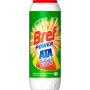 Henkel POWER ATA čistiaci prášok 500 g