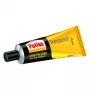 Pattex Kraftkleber Transparent kontaktné lepidlo tuba 50 g