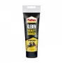 Pattex 9H PKB25 montážne lepidlo tuba 250 g biela