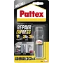 Pattex Repair Express opravná hmota na kov 48 g