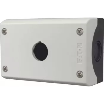 Eaton M22-I1-AI AP puzdro EP-401628 Advanced Indicator 1 miesto montáže