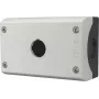Eaton M22-I1-AI AP kryt EP-401628 indikátor Advanced 1 montážna poloha