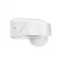 ESYLUX RC 130i PIR detektor pohybu 20m strop/stena biely IP54 2500 Lux 2,5m