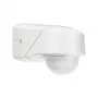 ESYLUX RC 230i PIR detektor pohybu 20m strop/stena biely IP54 2500 Lux 2,5m