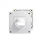 ESYLUX Kryt IP44 RAL 9010 biely pre detektory pohybu a prítomnosti (EM10055157)