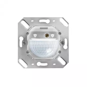 ESYLUX PD-C 180i KNX nástenný prítomnostný senzor 180°