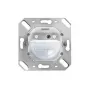 ESYLUX PD-C 180i KNX nástenný prítomnostný senzor 180°