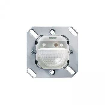 ESYLUX PD-C 180i/16 Touch KNX nástenný snímač prítomnosti 180° biela EP10460104