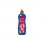 Somat leštidlo 750 ml