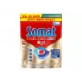 Somat Excellence Premium 5in1 umývacie tablety do umývačky 44 ks
