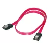 DIGITUS ASSMANN SATA kábel Serial ATA 150/300/600