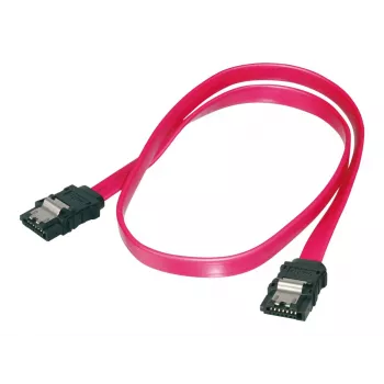DIGITUS ASSMANN SATA kábel Serial ATA 150/300/600