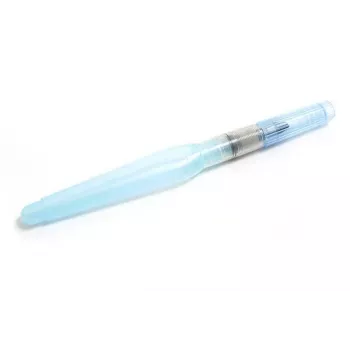 Pentel Aquash štetcové vodné pero sada 3-dielna
