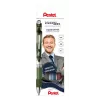 Pentel 4 EnerGel BL77 gélové guľôčkové pero sada 0,35 mm farebne rôzne