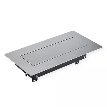 Bachmann TOP FRAME symetrický rám, krátky 4-násobný