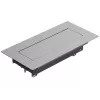 Bachmann TOP FRAME symetrický rám, krátky 4-násobný