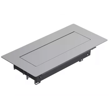 Bachmann TOP FRAME symetrický rám, krátky 4-násobný
