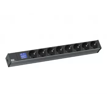 Bachmann BN0500 19