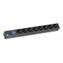 Bachmann BN0500 19