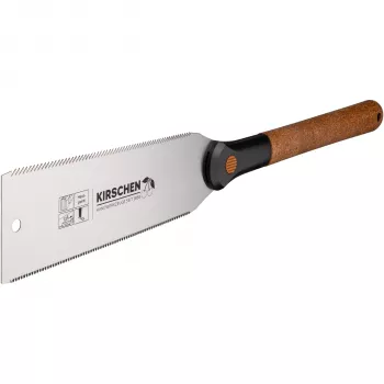 KIRSCHEN jemná pílka Ryoba s korkovou rukoväťou 240 mm
