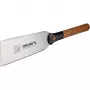 KIRSCHEN jemná pílka Ryoba s korkovou rukoväťou 240 mm
