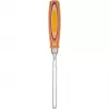 KIRSCHEN W.I.N.A.C. dláto 10 mm