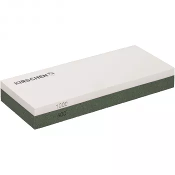 Kirschen brúsny kameň, zrnitosť 400/1000