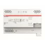 ABB SU/S30.640.2 KNX napájací zdroj 640 mA