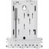 ABB adaptér s krytom svorkovnice BKE-A KLD