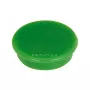 Franken HM10 02 magnetický háčik zelený 13 mm 100 g