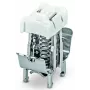WAGO 790-208 - 7,975 g - 12,4 mm
