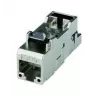Telegärtner AMJ-S Module Cat.6A - modulárna vložka (spojka)