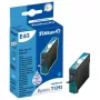 Pelikan kompatibilná atramentová kazeta pre Epson T129240 azúrová 1021430661