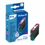 Pelikan atramentová kazeta pre Epson T1293 purpurová 7,5 ml