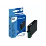 Pelikan kompatibilná atramentová kazeta pre Epson T128140 čierna 1021430620