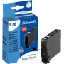 Pelikan atrament pre Epson T163140 čierny 1021430688