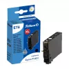 Pelikan atrament pre Epson T163140 čierny 1021430688
