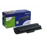 Pelikan toner pre Samsung SCX4216D3 čierny